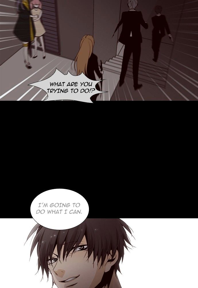Page 31 of Chapter 140