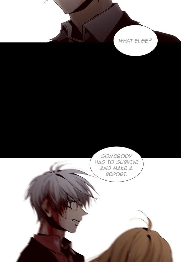 Page 32 of Chapter 140