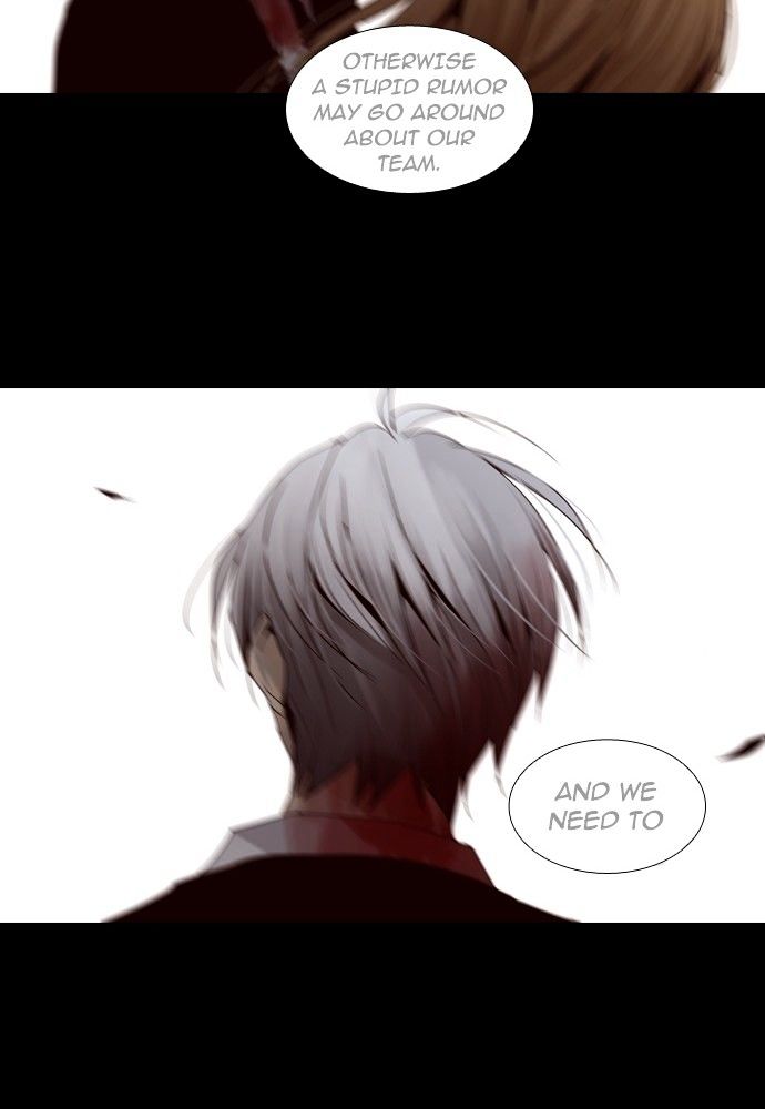 Page 33 of Chapter 140