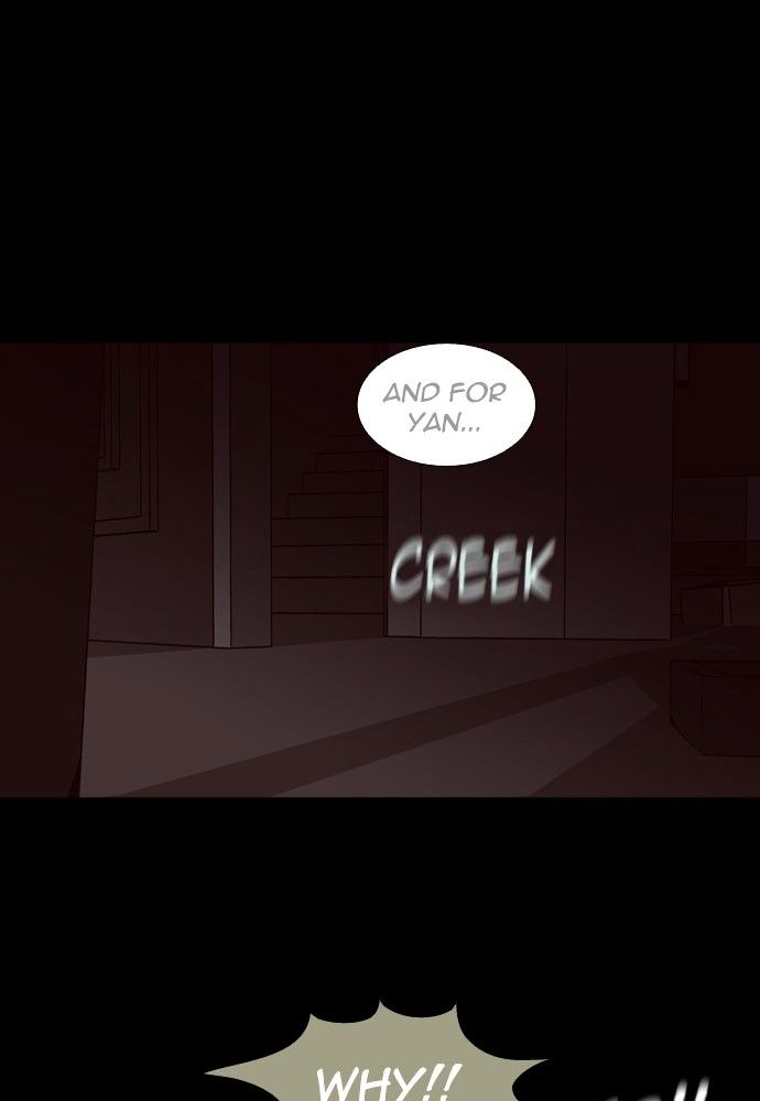 Page 35 of Chapter 140
