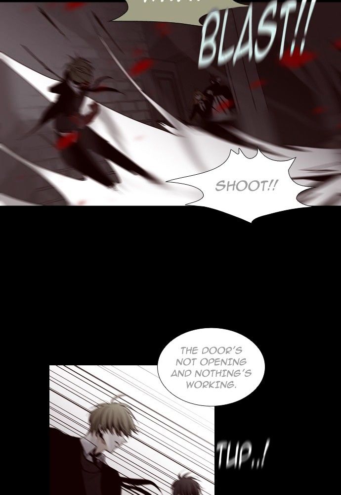 Page 36 of Chapter 140