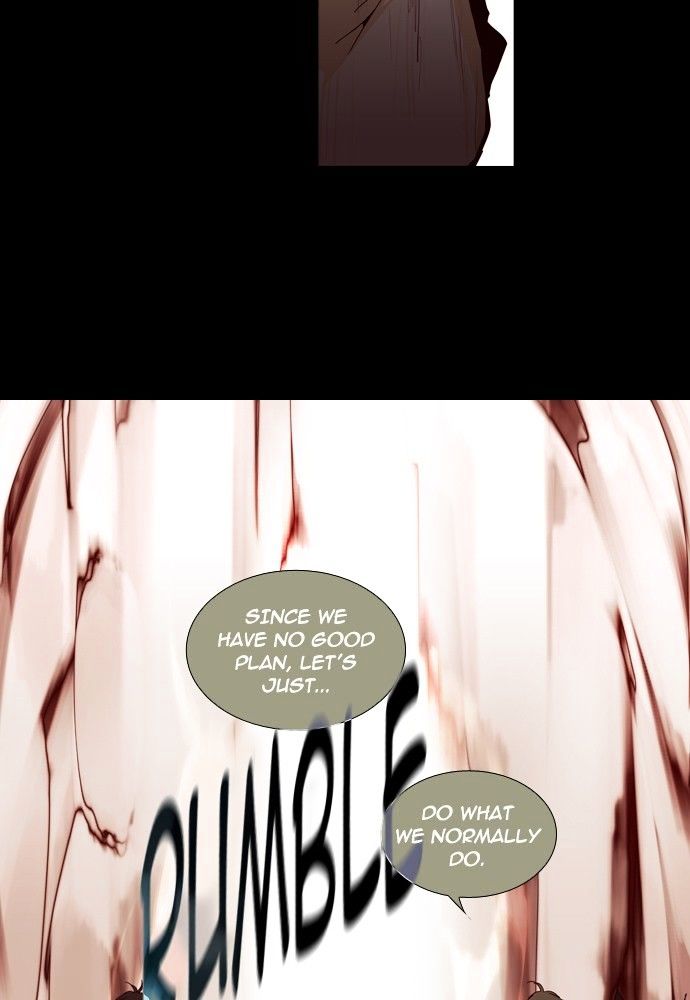 Page 39 of Chapter 140