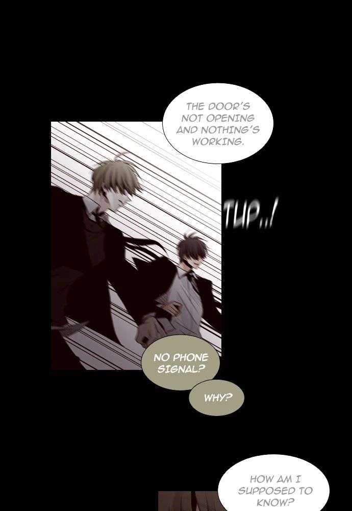 Page 1 of Chapter 141