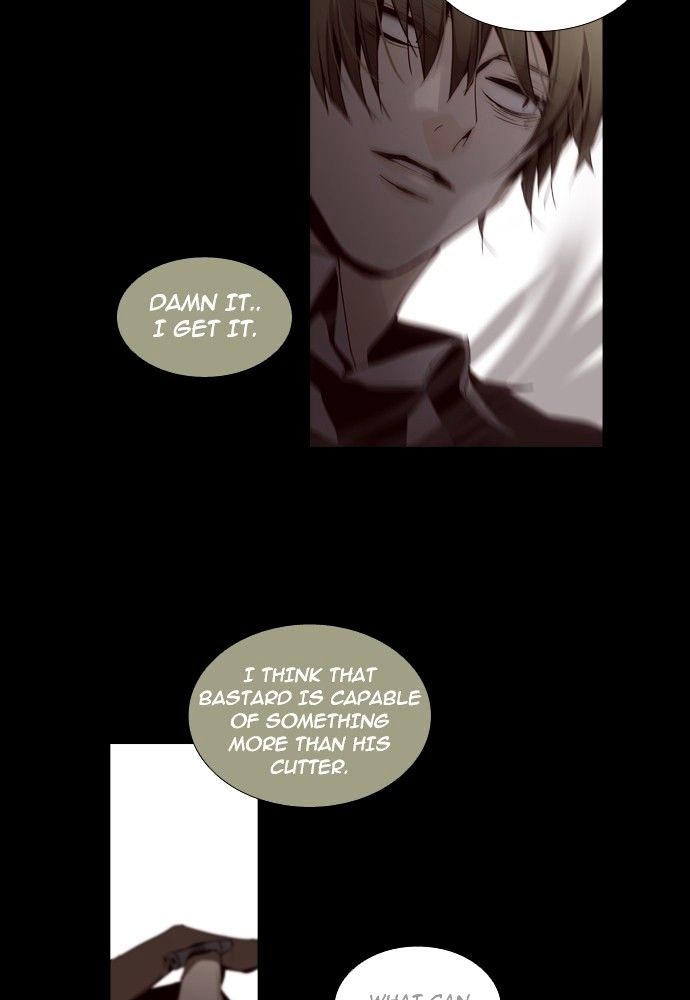 Page 2 of Chapter 141