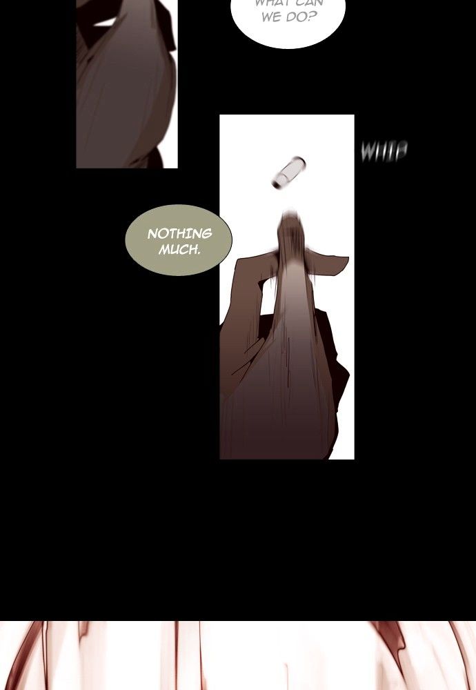 Page 3 of Chapter 141