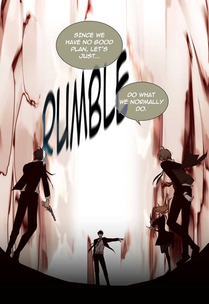 Page 4 of Chapter 141
