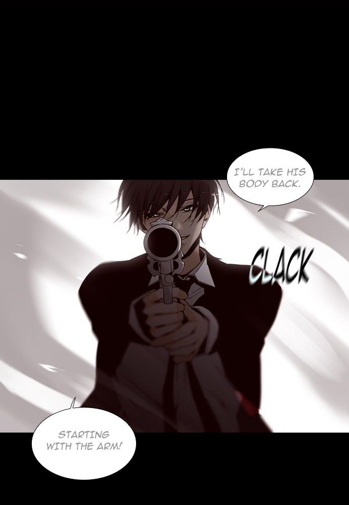 Page 5 of Chapter 141