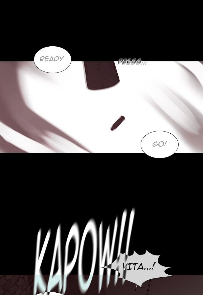 Page 6 of Chapter 141
