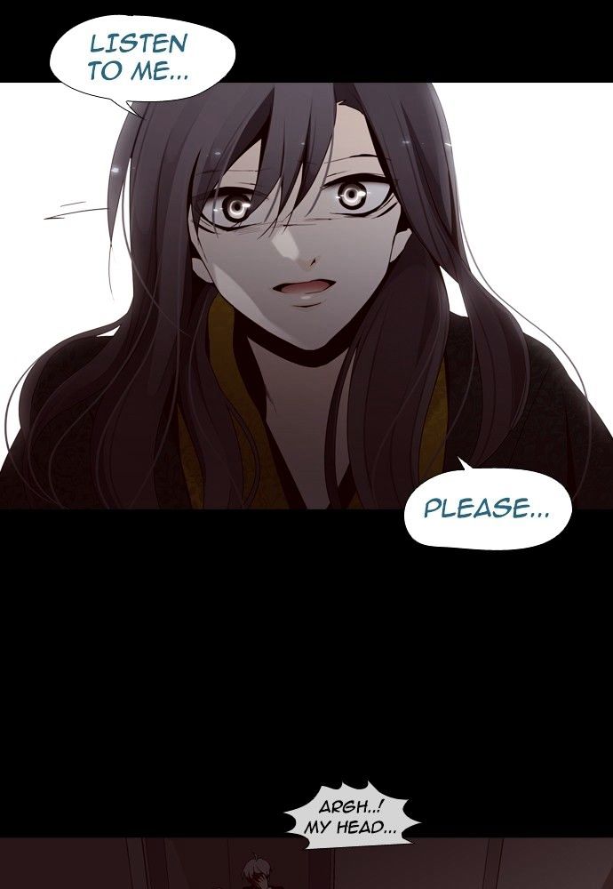 Page 10 of Chapter 141