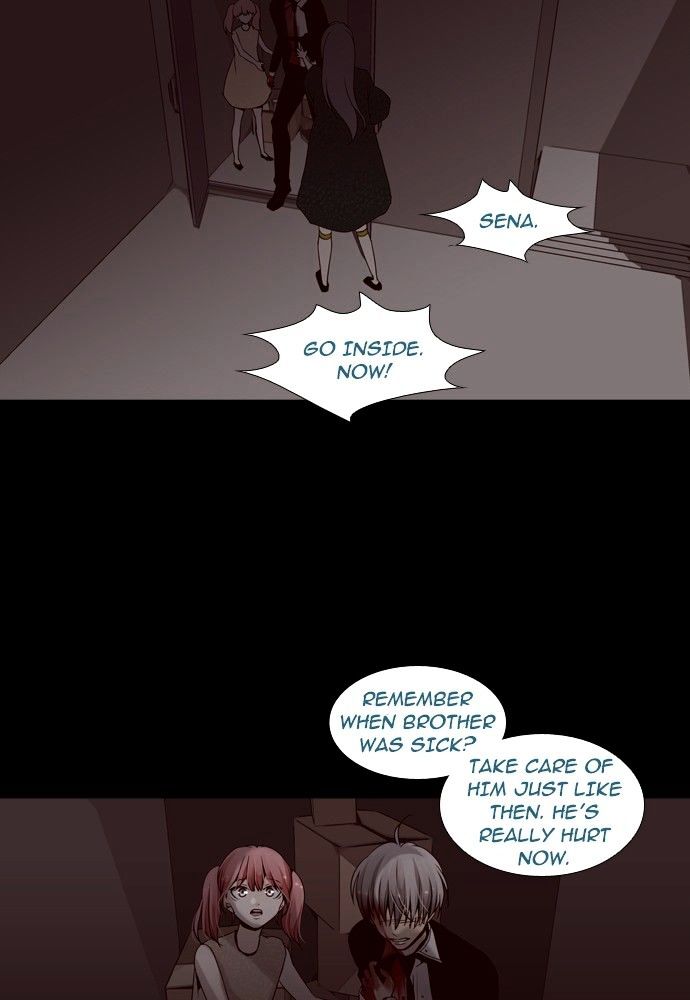Page 11 of Chapter 141