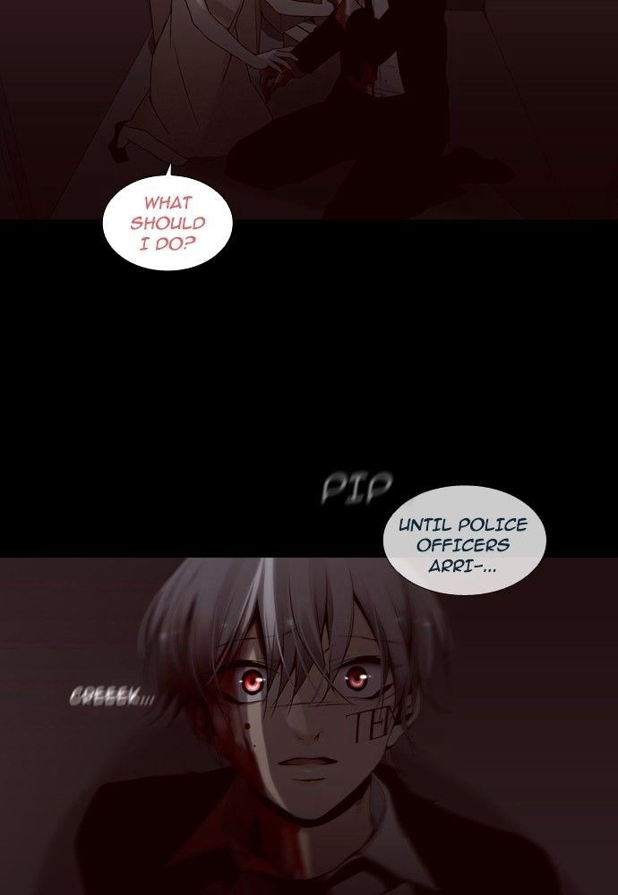Page 12 of Chapter 141