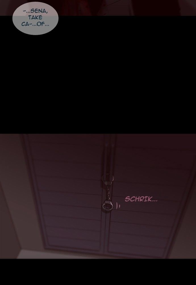 Page 13 of Chapter 141