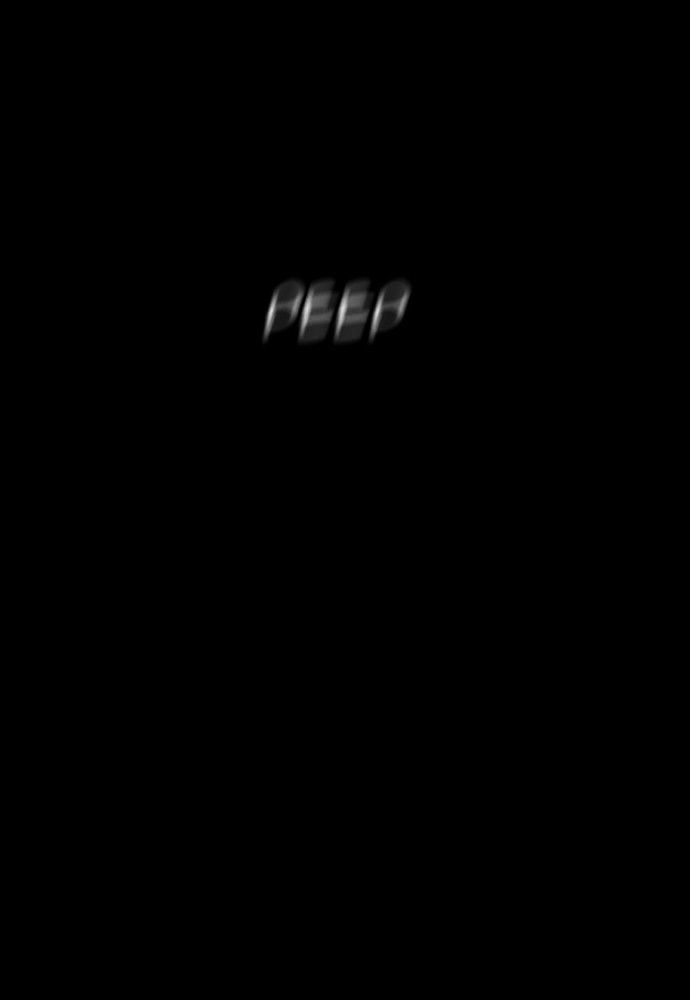 Page 14 of Chapter 141