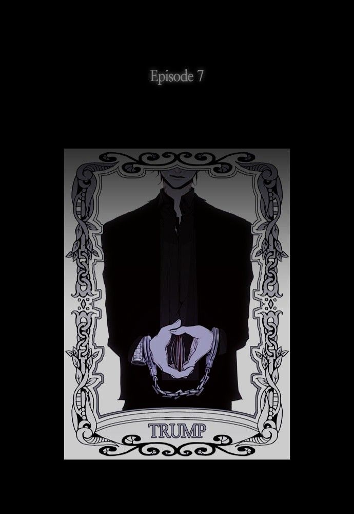 Page 15 of Chapter 141