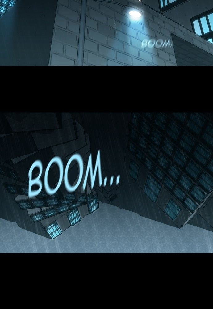 Page 18 of Chapter 141