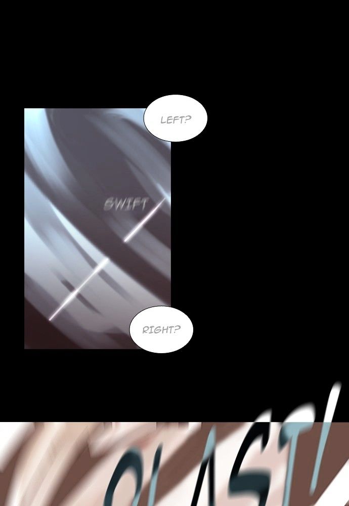 Page 19 of Chapter 141