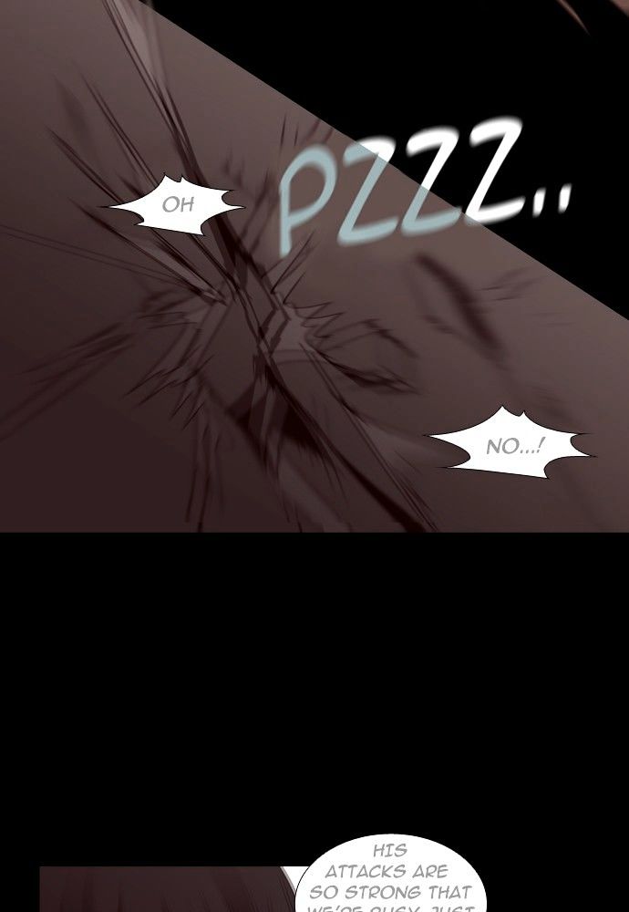 Page 21 of Chapter 141