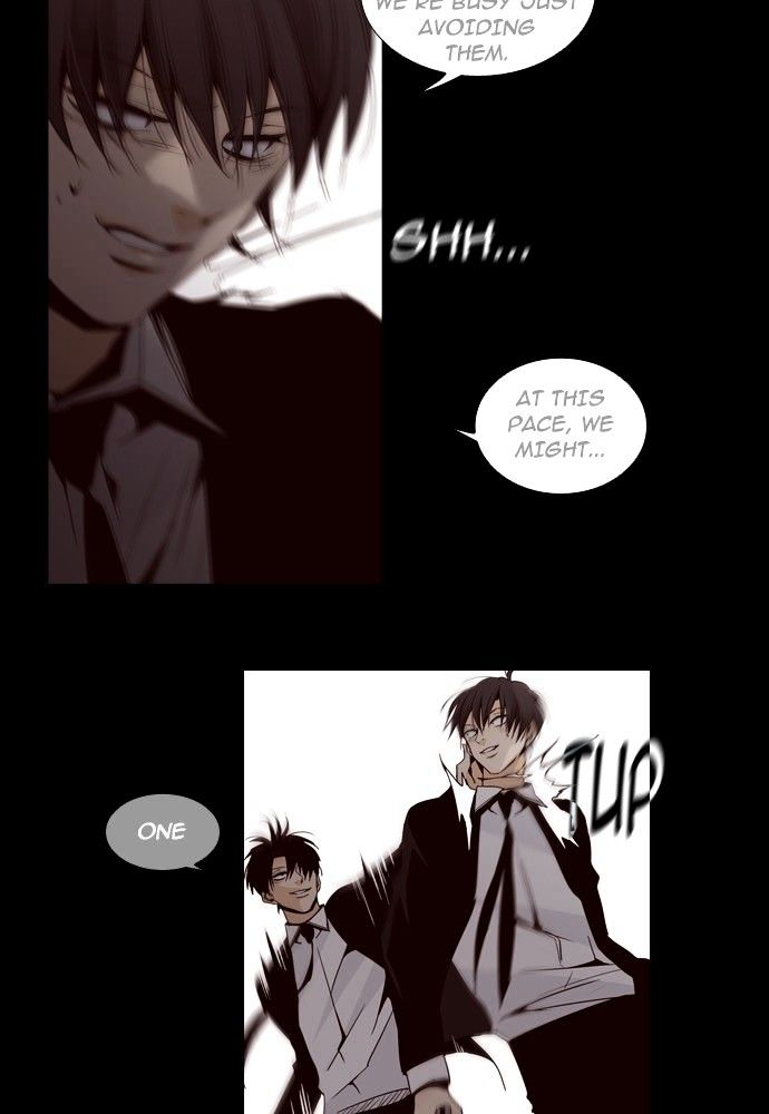 Page 22 of Chapter 141