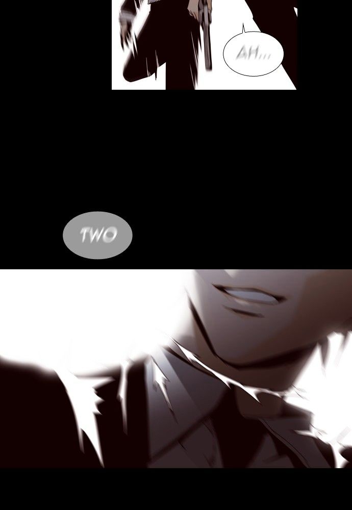 Page 23 of Chapter 141