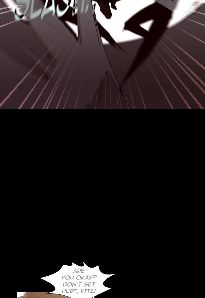 Page 25 of Chapter 141