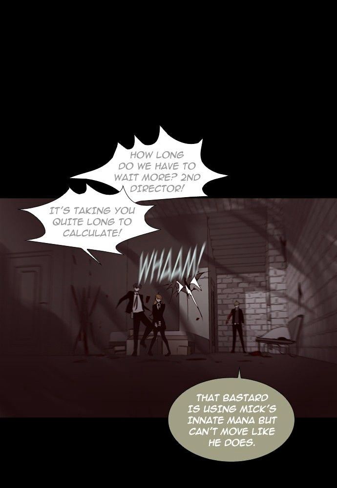 Page 27 of Chapter 141