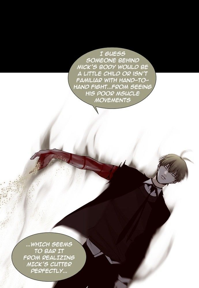 Page 28 of Chapter 141