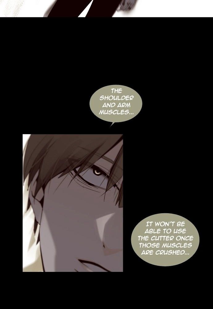 Page 29 of Chapter 141