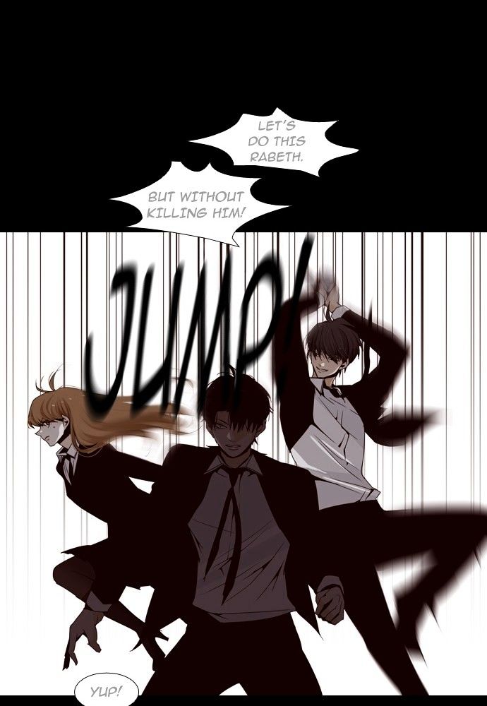 Page 30 of Chapter 141