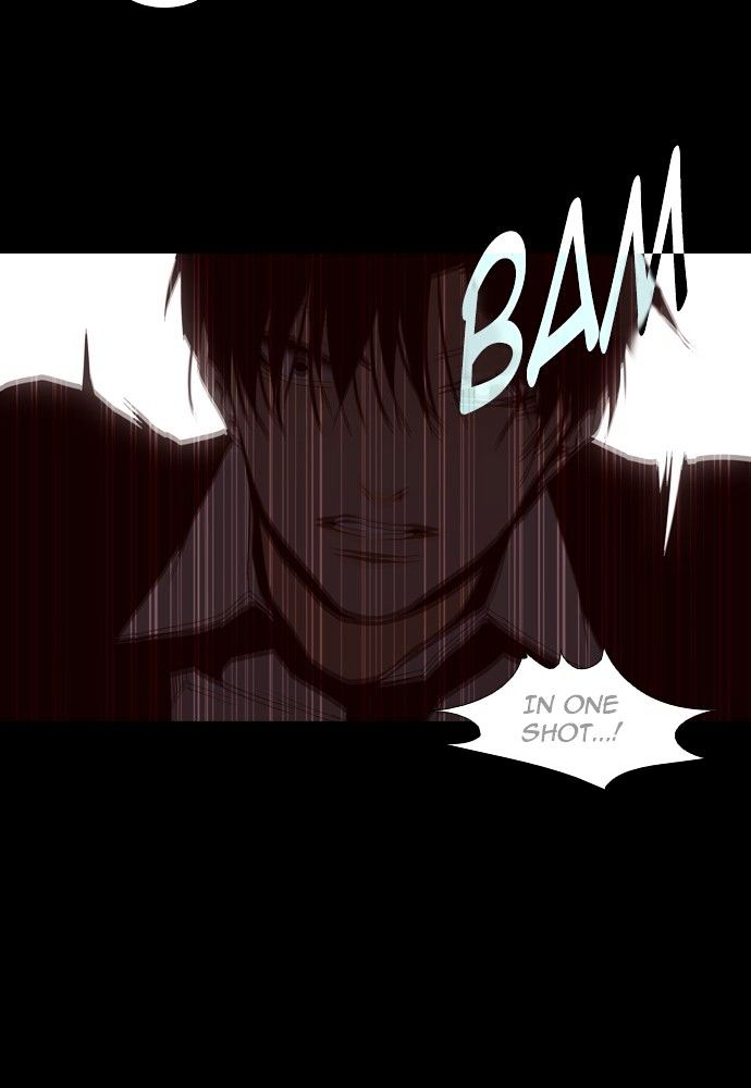 Page 31 of Chapter 141