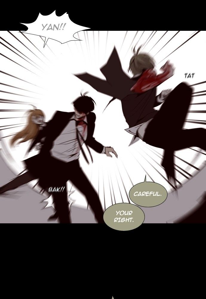Page 32 of Chapter 141