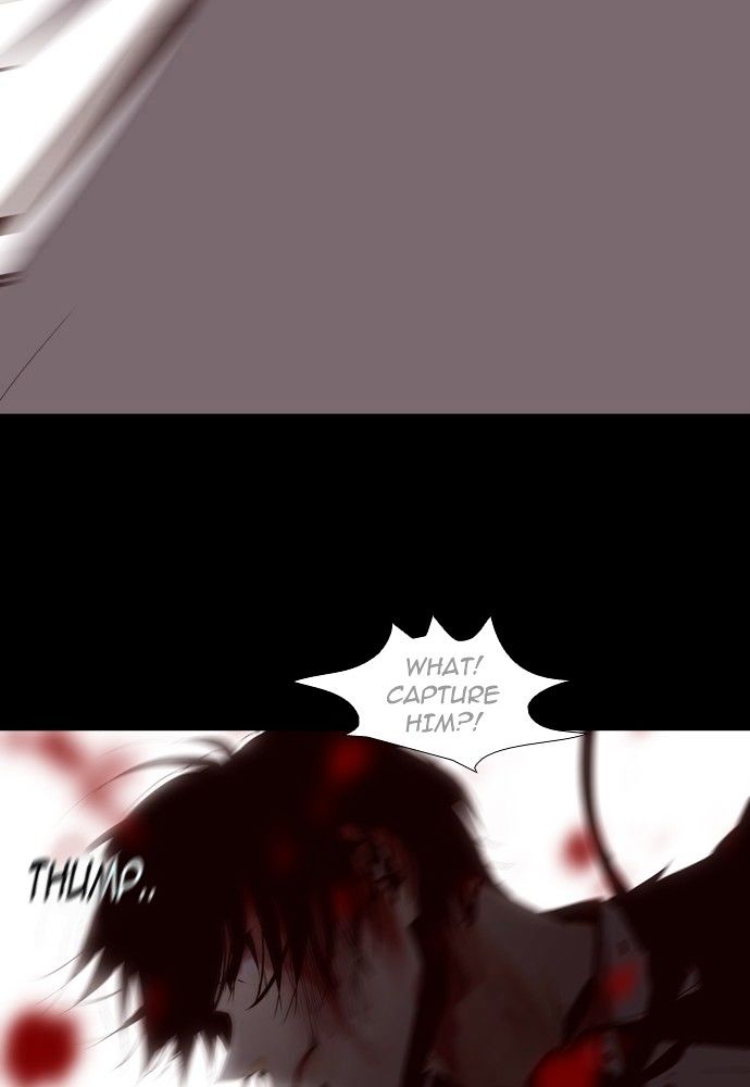 Page 34 of Chapter 141