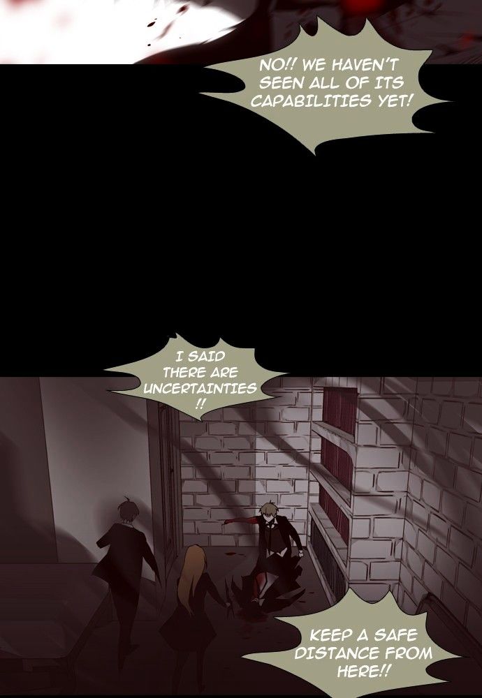 Page 35 of Chapter 141