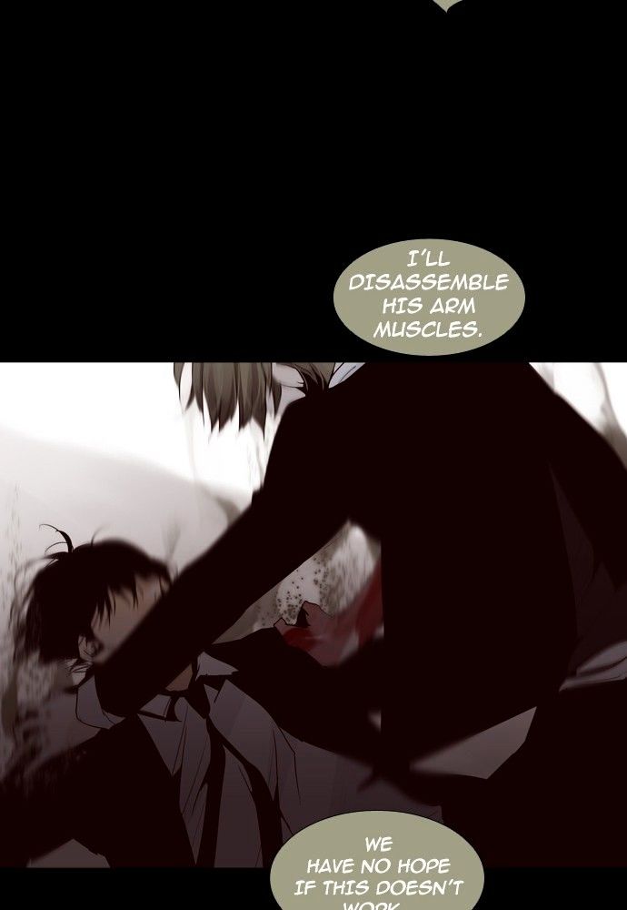 Page 36 of Chapter 141