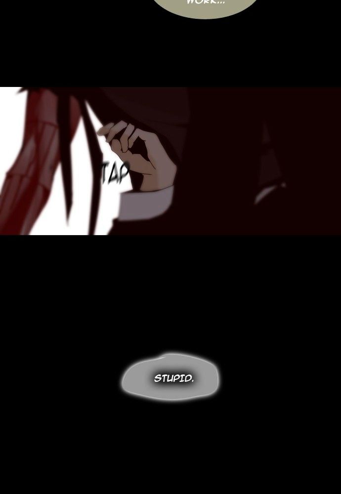 Page 37 of Chapter 141