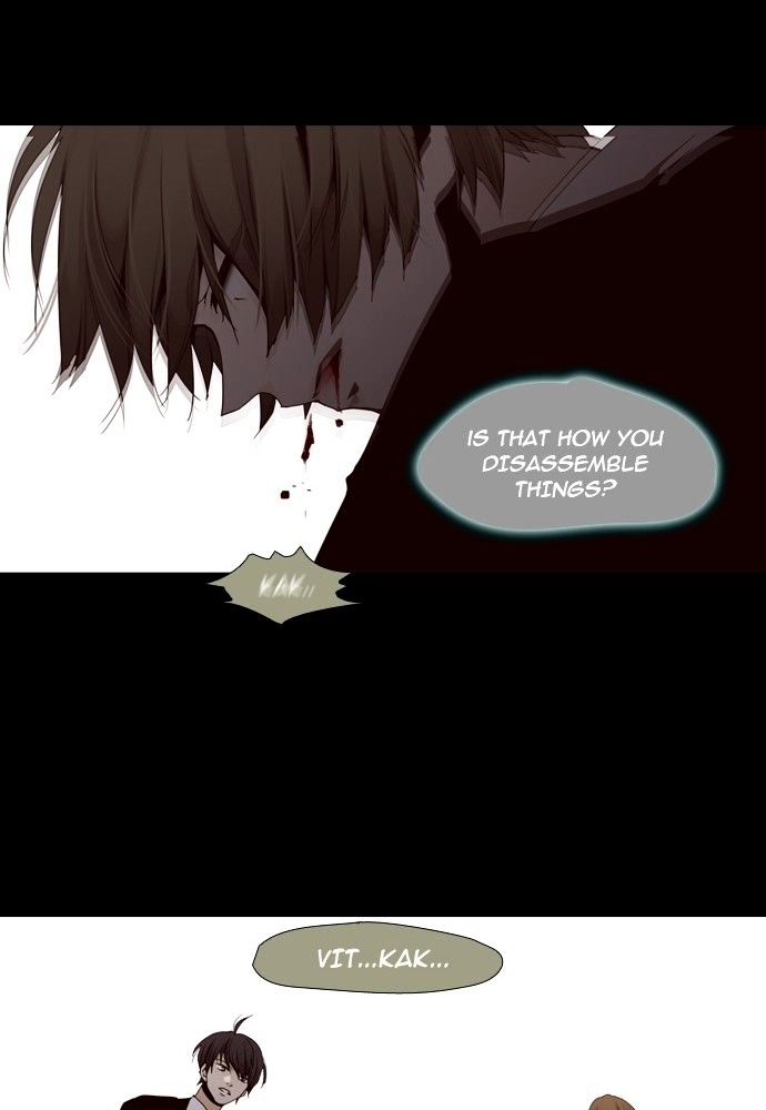 Page 38 of Chapter 141