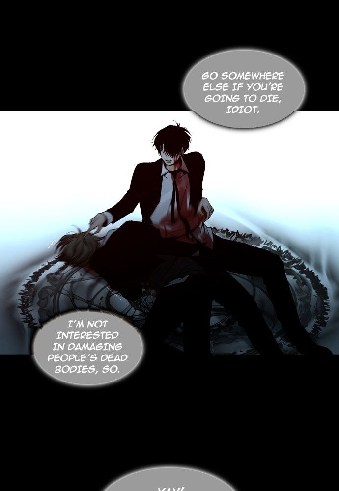 Page 40 of Chapter 141