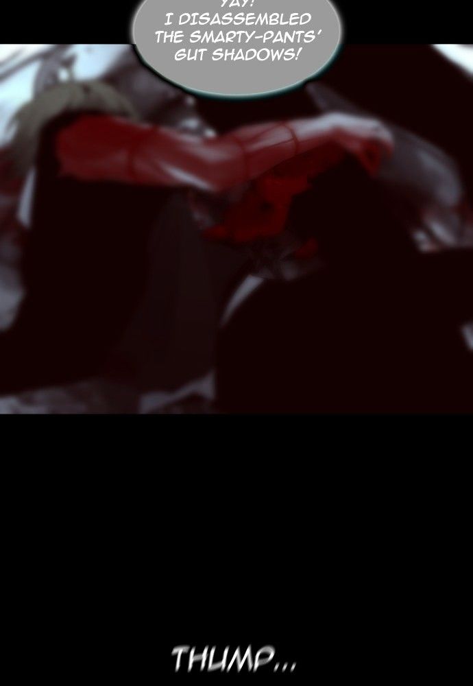 Page 41 of Chapter 141