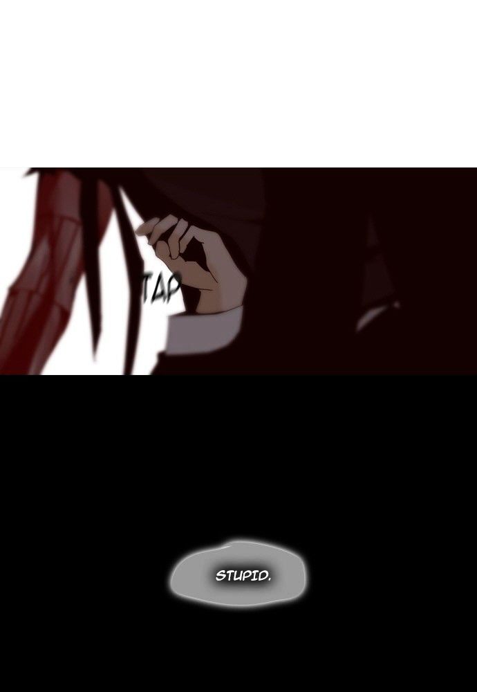 Page 1 of Chapter 142