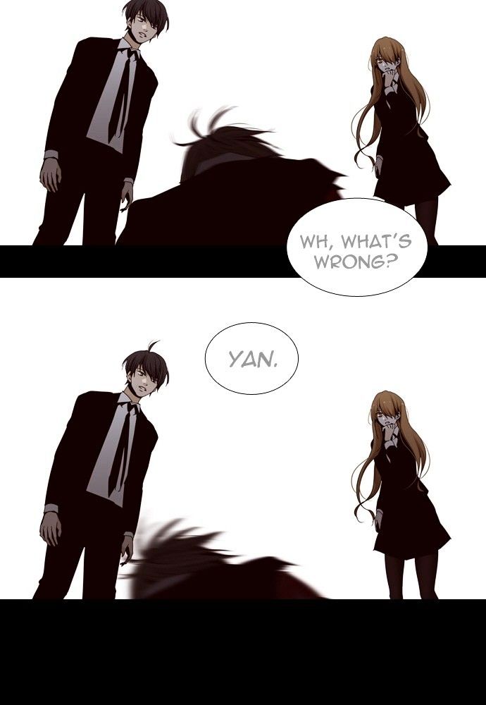 Page 3 of Chapter 142