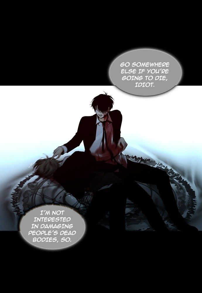 Page 4 of Chapter 142