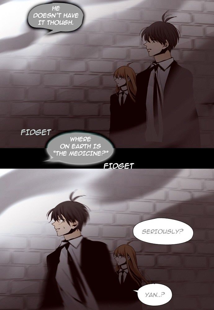 Page 6 of Chapter 142