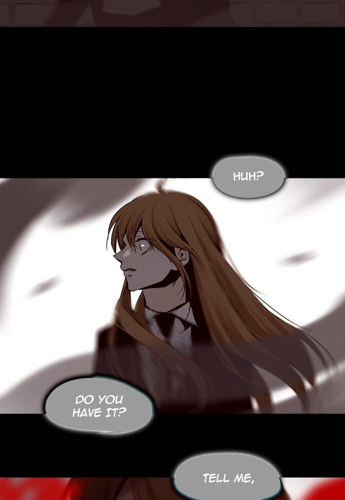 Page 7 of Chapter 142
