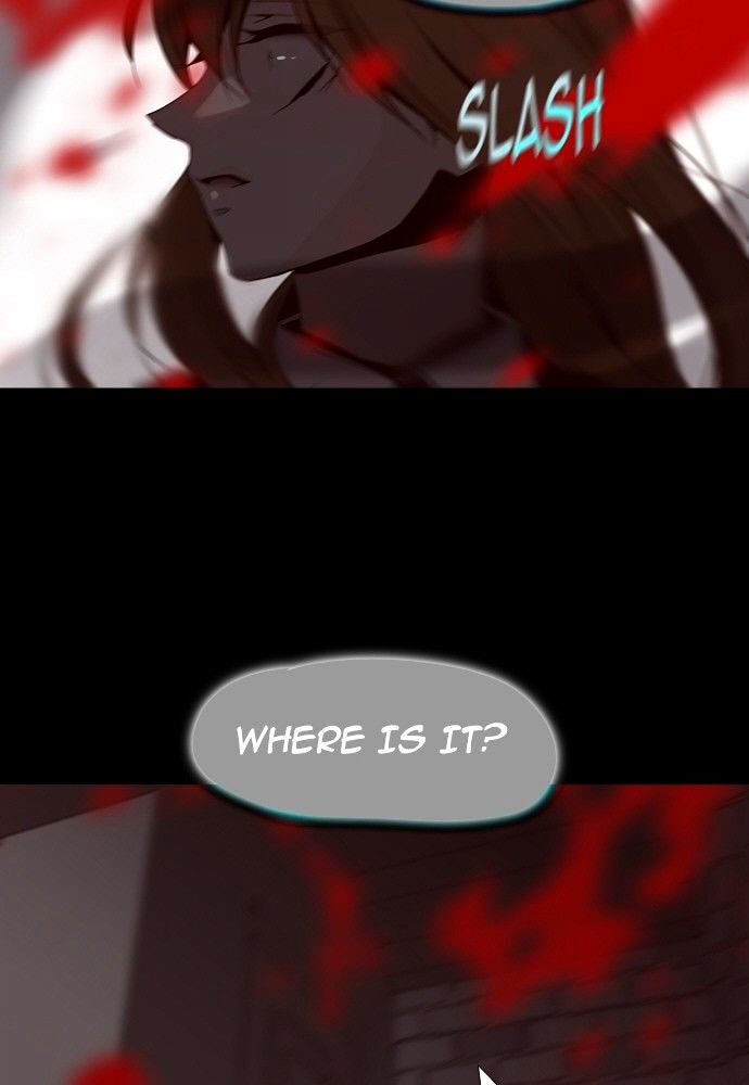 Page 8 of Chapter 142