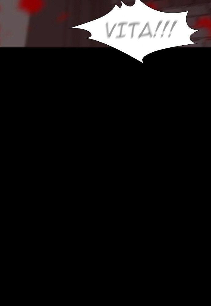 Page 9 of Chapter 142