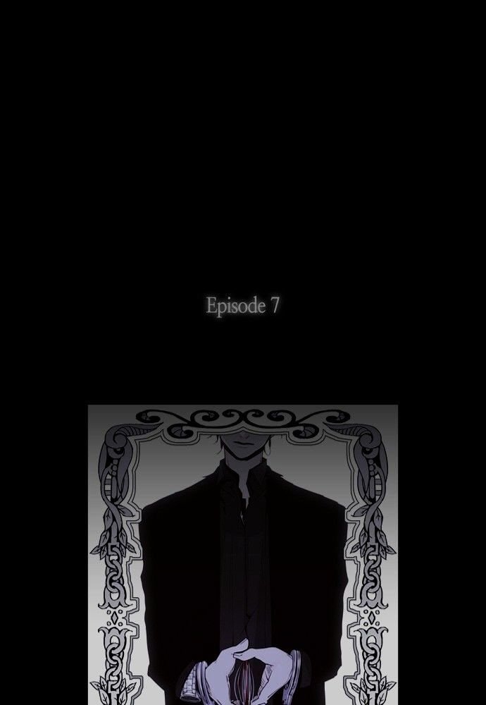 Page 10 of Chapter 142