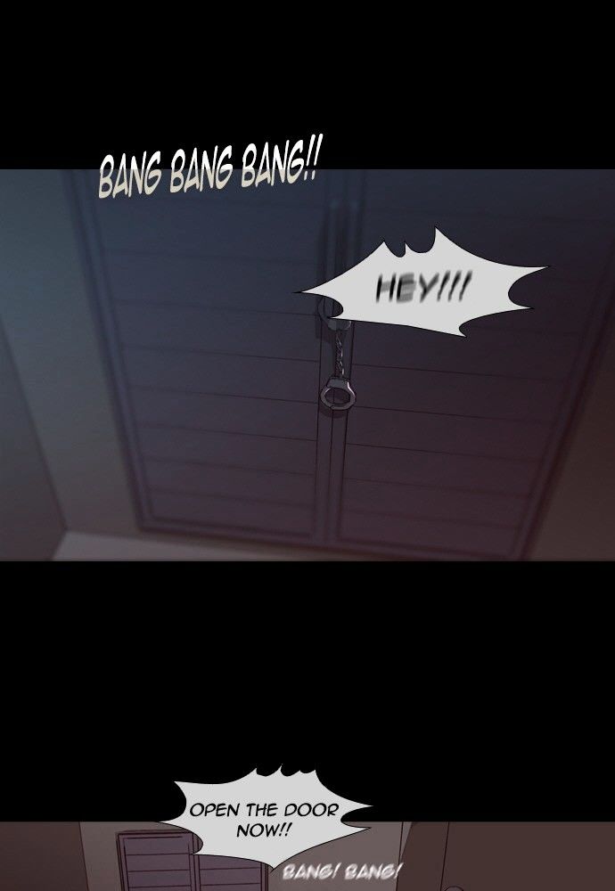 Page 14 of Chapter 142