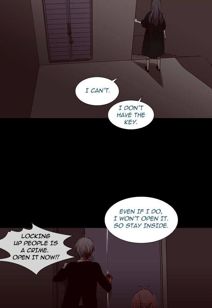 Page 15 of Chapter 142