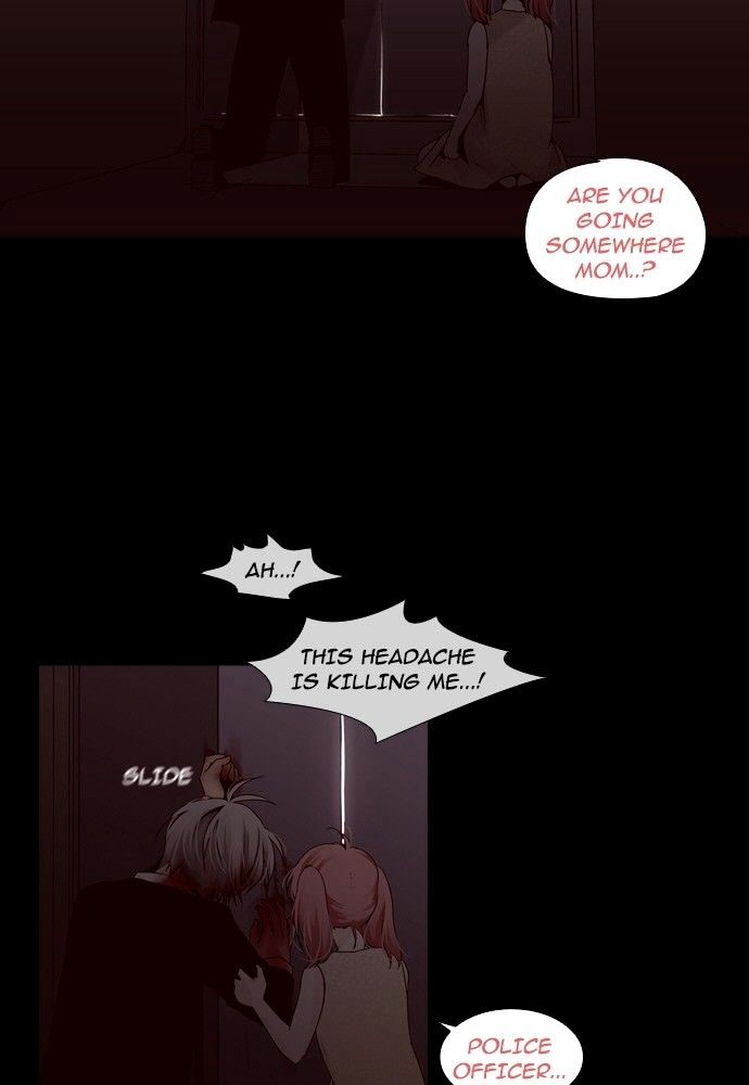 Page 16 of Chapter 142