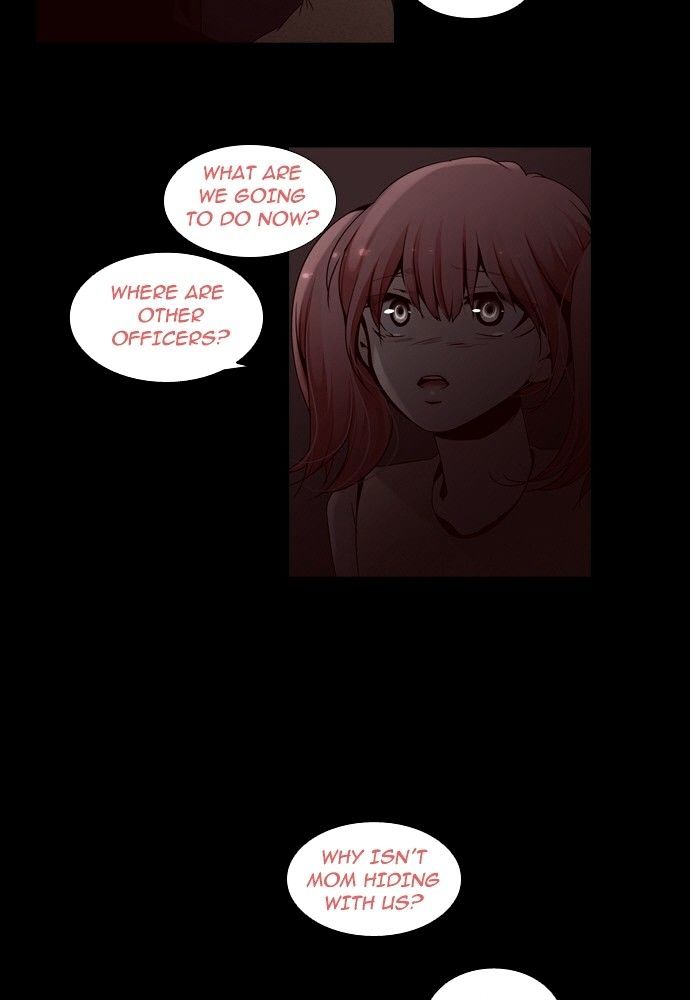 Page 17 of Chapter 142