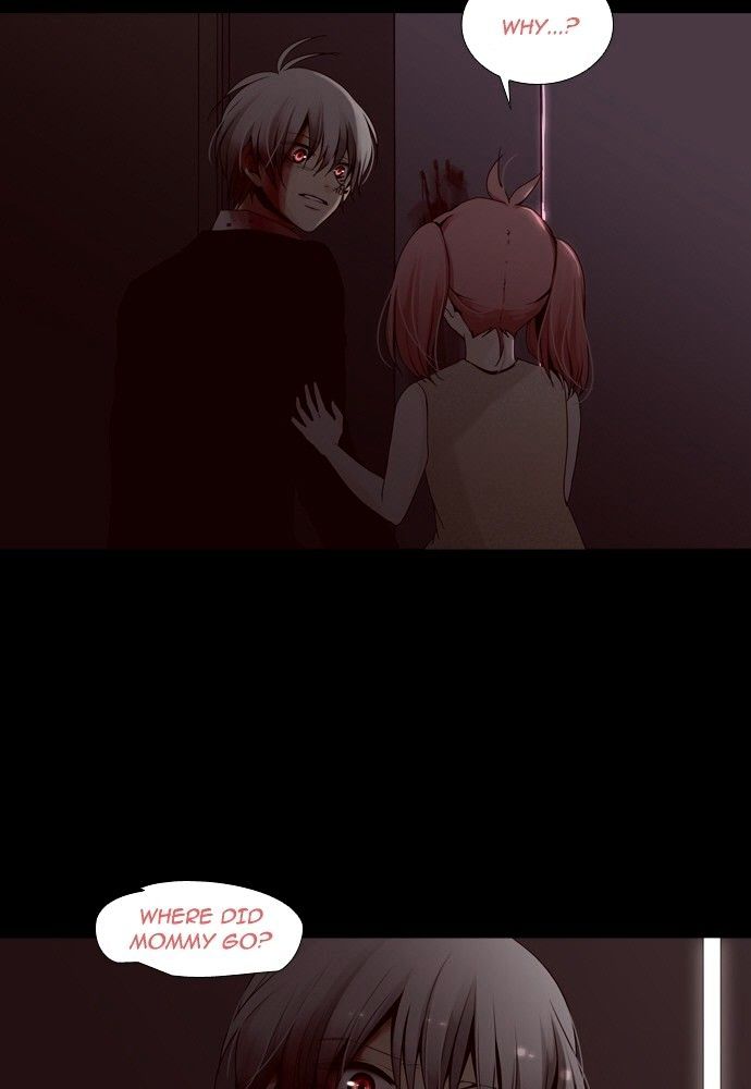 Page 18 of Chapter 142